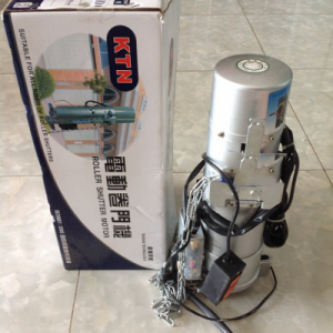 motor-cua-cuon-ktn-dai-loan-23_400x400